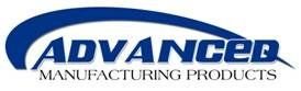 ADVANCED MANUFACTURING PRODUCTS